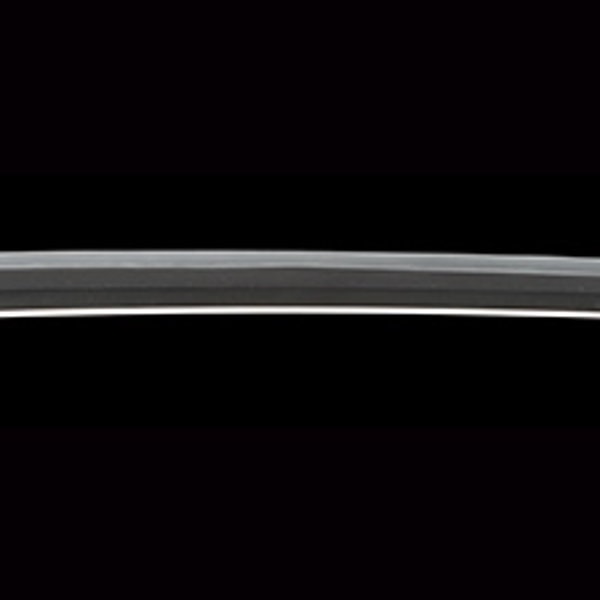 銘 前伯州信高入道