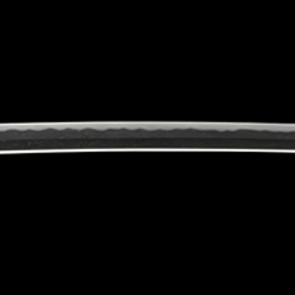 九州肥後同田貫上野介 慶長十六年八月吉日