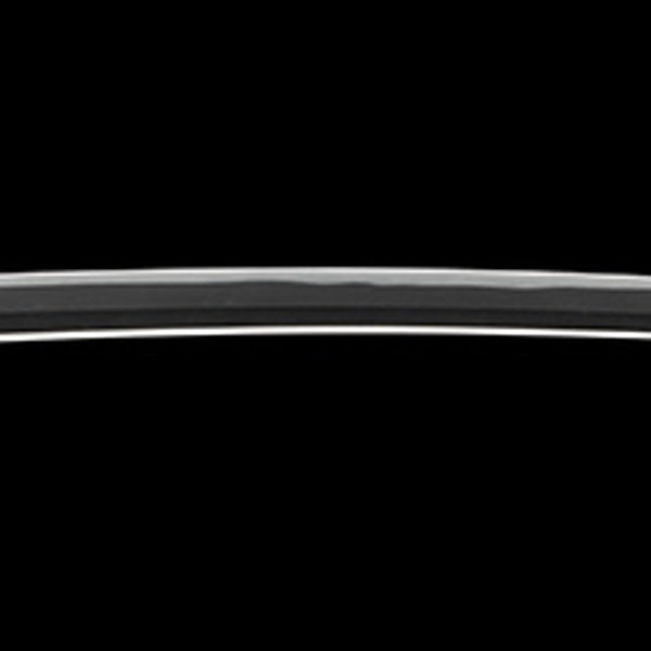 銘 相模国弘邦造 平成壬申年春