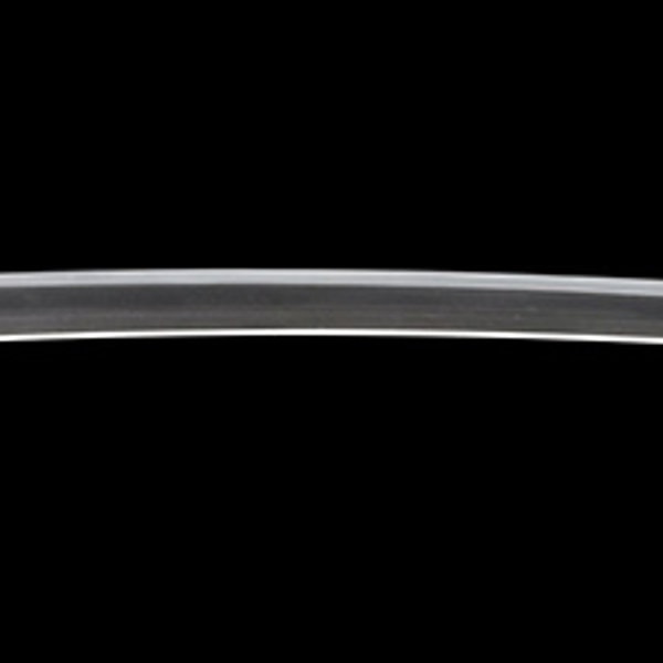 銘 肥前國忠吉(八代)