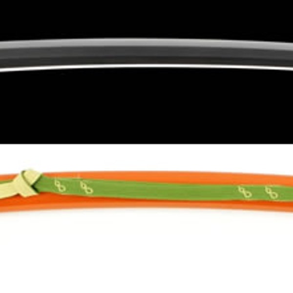 銘 肥前国忠吉(九代)