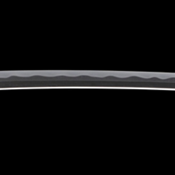 銘 備中国水田住国重作