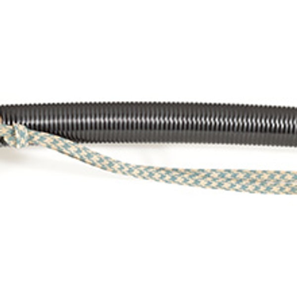 一分刻黒漆塗鞘打刀拵 牡丹勝虫図鐔 無銘 吉岡因幡介