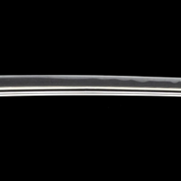 大磨上無銘 石州貞綱