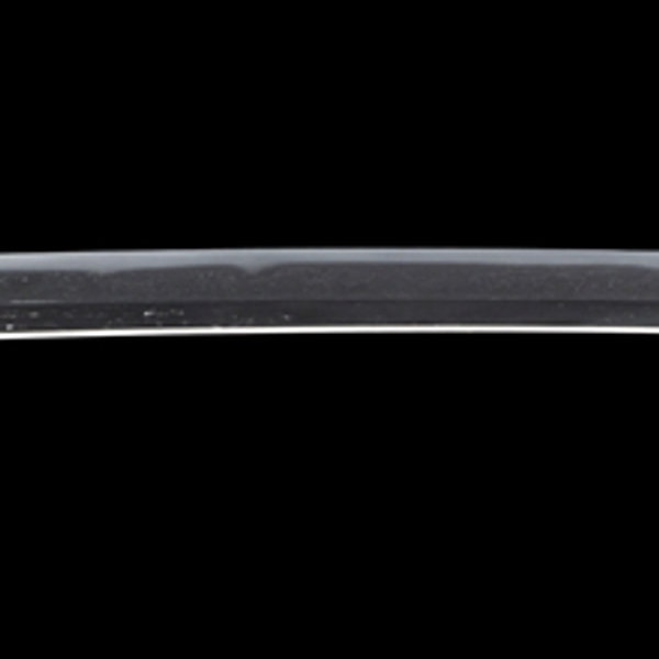 無銘 下原康重 金象嵌銘 竹の一露