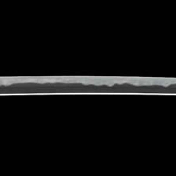 銘 出羽大掾藤原国路