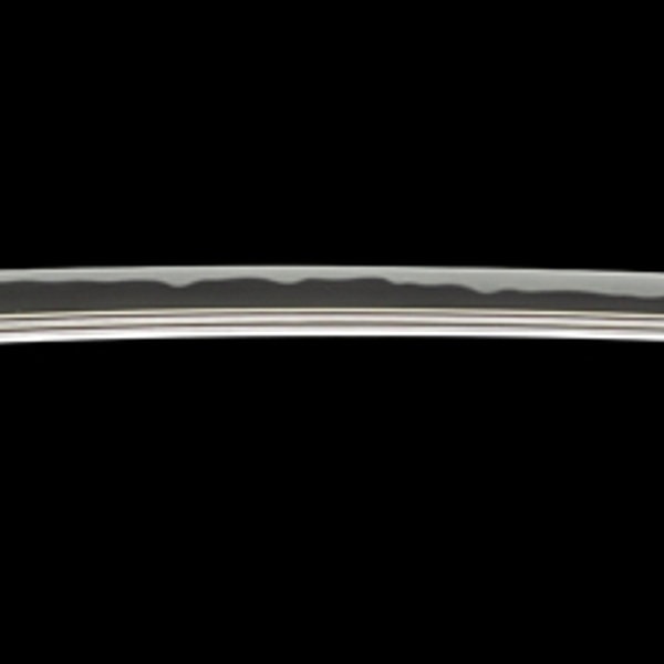 銘 長谷堂住人恒平作 平成六戌年秋吉日