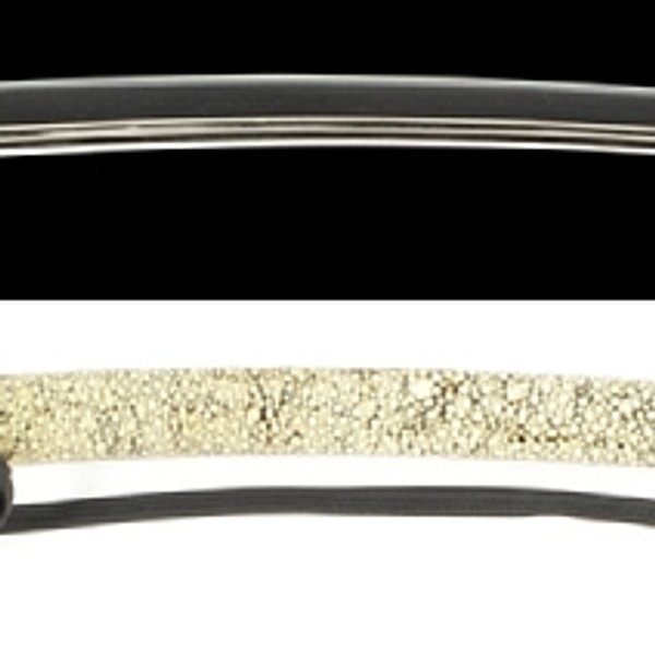 大磨上無銘 三原正信