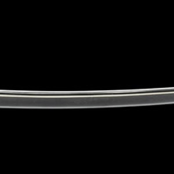 無銘 舞草 直江山城守兼続蔵刀