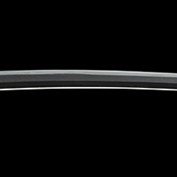 銘 備州長船清光 天文十六年二月日