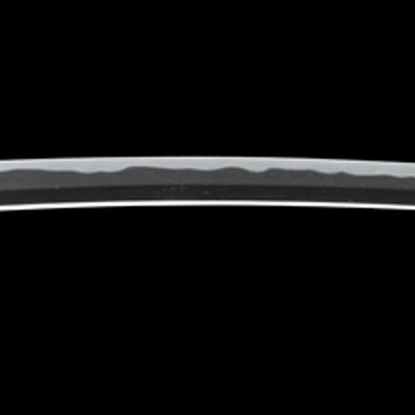 銘 九州肥後同田貫賢次