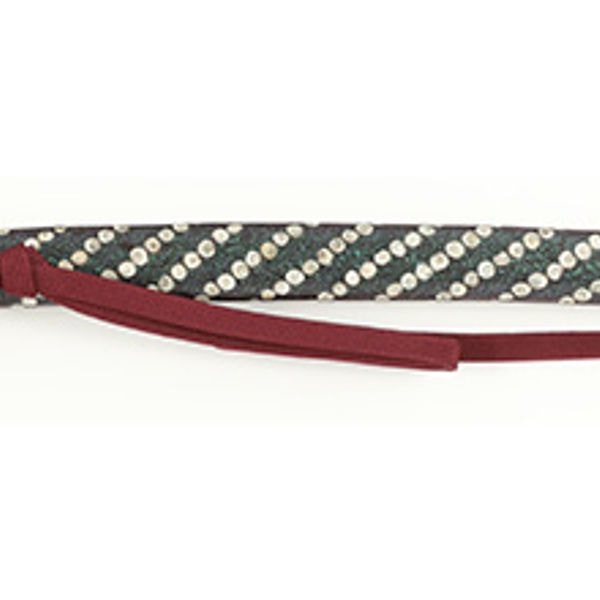 青貝微塵貝殻塗込鞘打刀拵