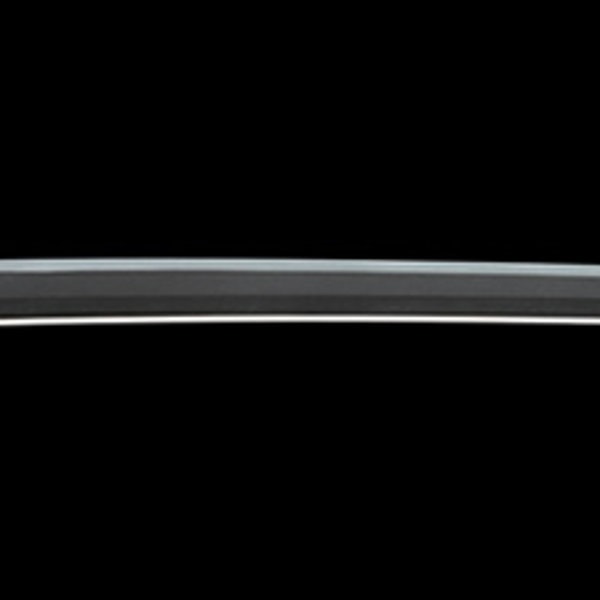 銘 (菊紋)山城守藤原国清(業物)