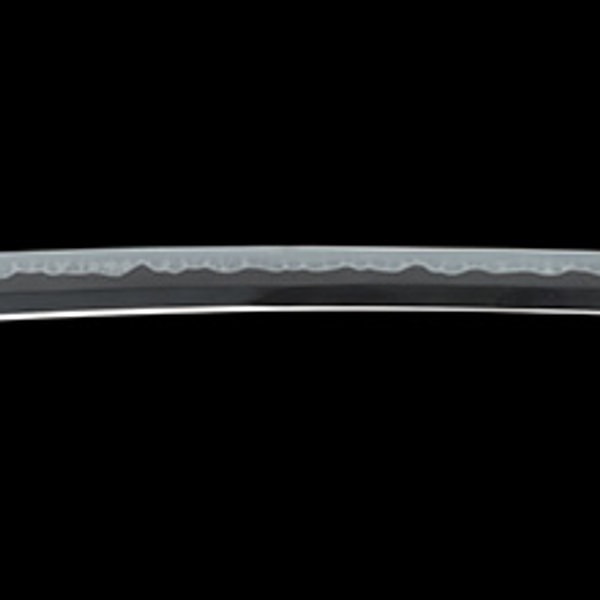 銘 肥後国住赤松太郎兼幸作 平成二十八年八月吉日