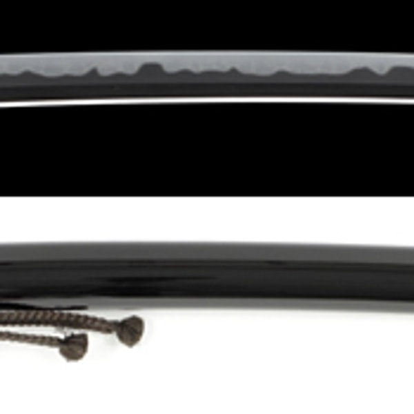 銘 応柳正盈需 於東都固山宗次作之 弘化二年二月日