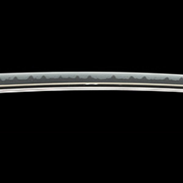 銘 義人作 昭和五十四年十一月二十一日