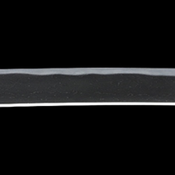 銘 出羽大掾藤原国路