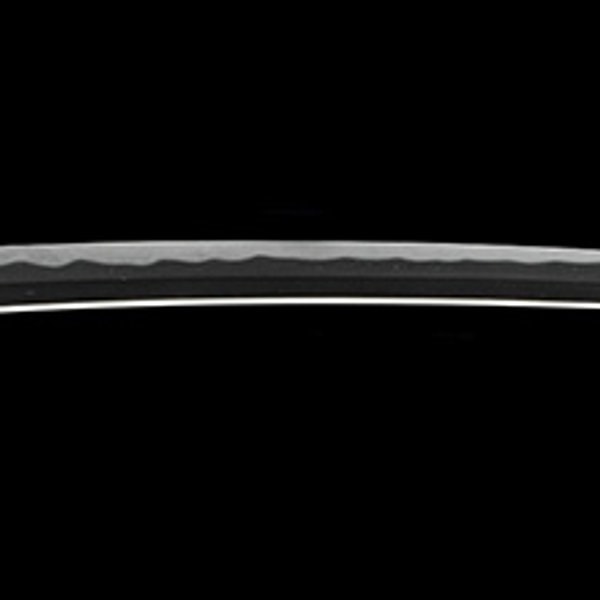 銘 九州肥後同田貫上野介(業物)