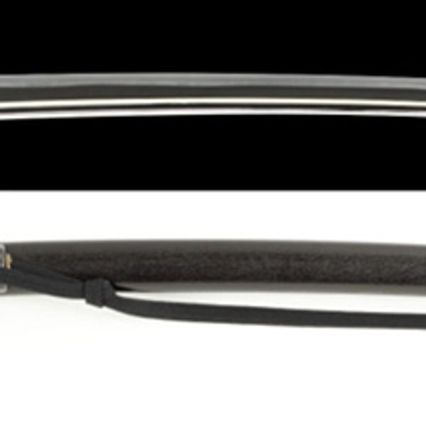 銘 弘邦 平成甲申年霜月