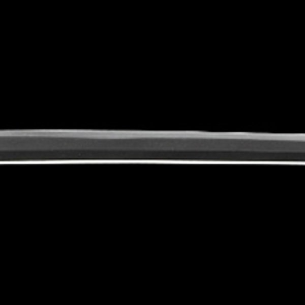 生ぶ茎無銘 阿州祐芳