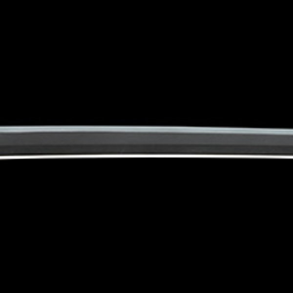 銘 (菊紋)山城守藤原国清