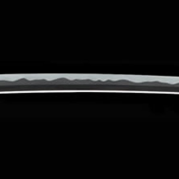 銘 越後守藤原国俦