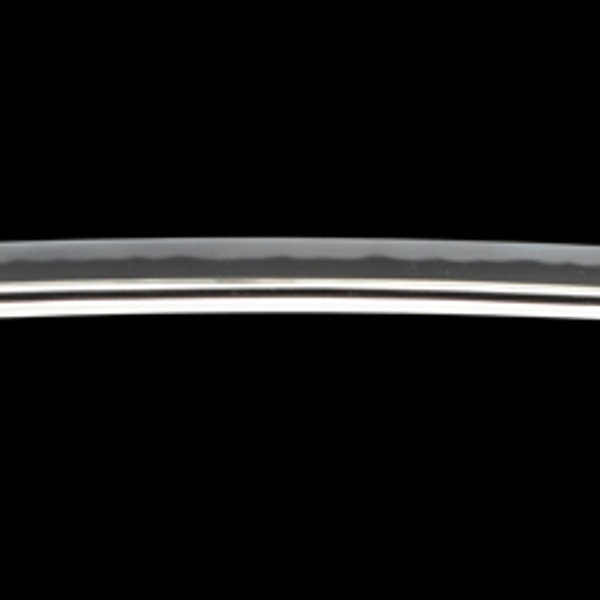 額銘 備州長船重光