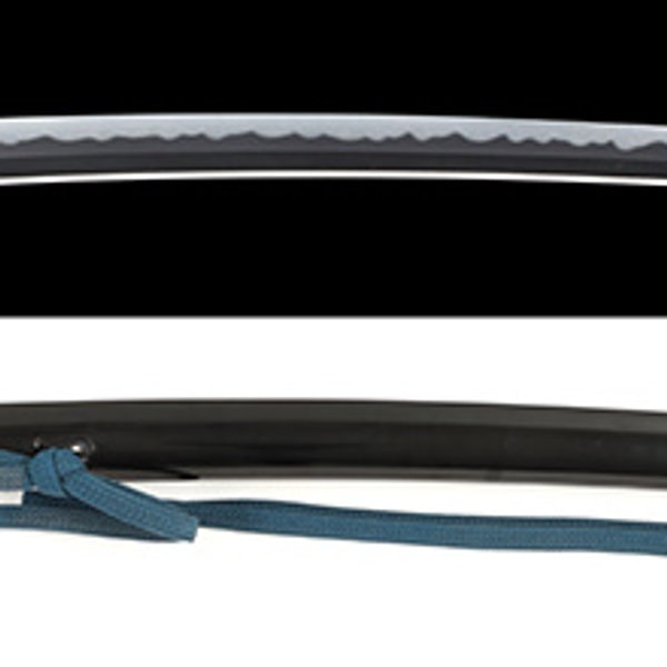 銘 石堂運寿是一 嘉永七年二月日