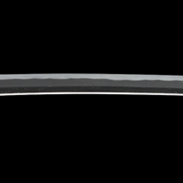 大磨上無銘 同田貫