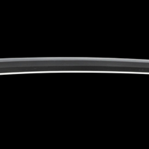 銘 備前国長船住上野大掾藤原祐定 七十八歳作之 宝永八年二月日