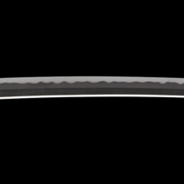 銘 源信国平四郎吉政