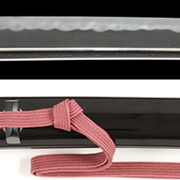 銘 傘笠正峯作之 平成六年二月日