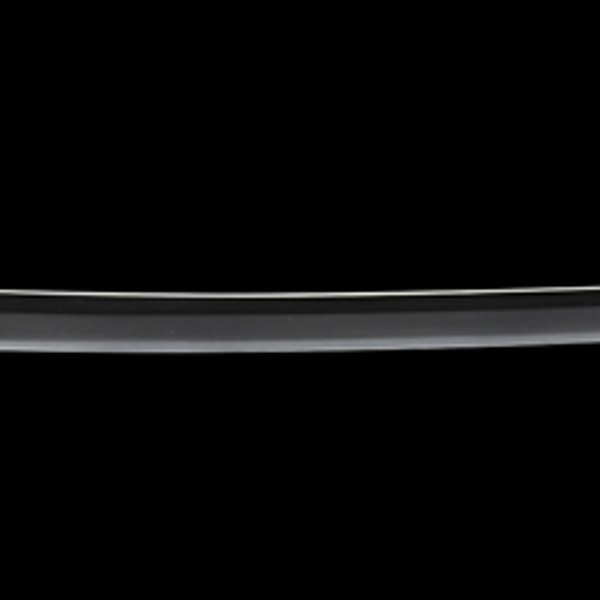 銘 浄雲斎羽山円真造之 明治四十四年一月吉日