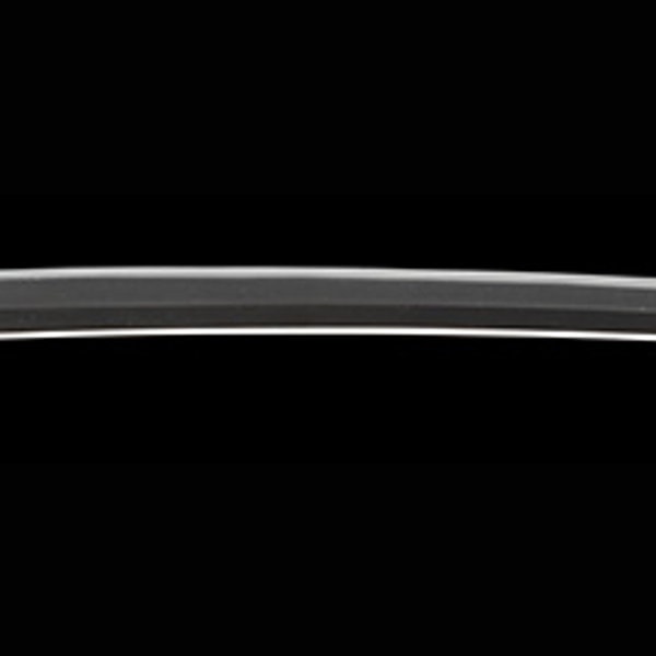 生ぶ茎無銘 青龍子兼次