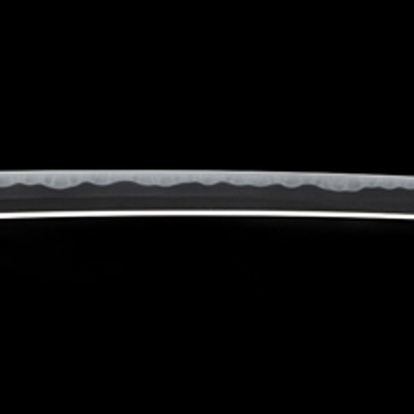 銘 天田昭次作之 昭和五拾年寒入吉日