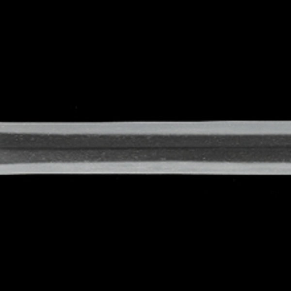 無銘 美濃千手院