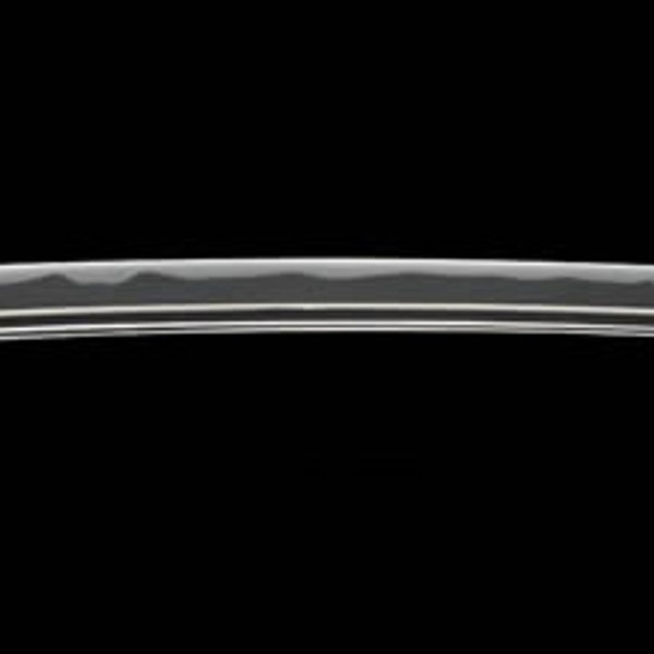 銘 宮入小左衛門行平 平成十年戌寅年卯月