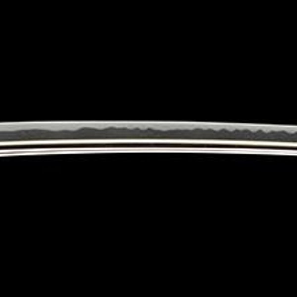 銘 宇多国宗 (業物)