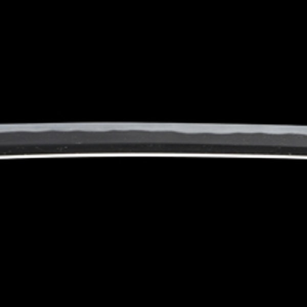 大磨上無銘 同田貫