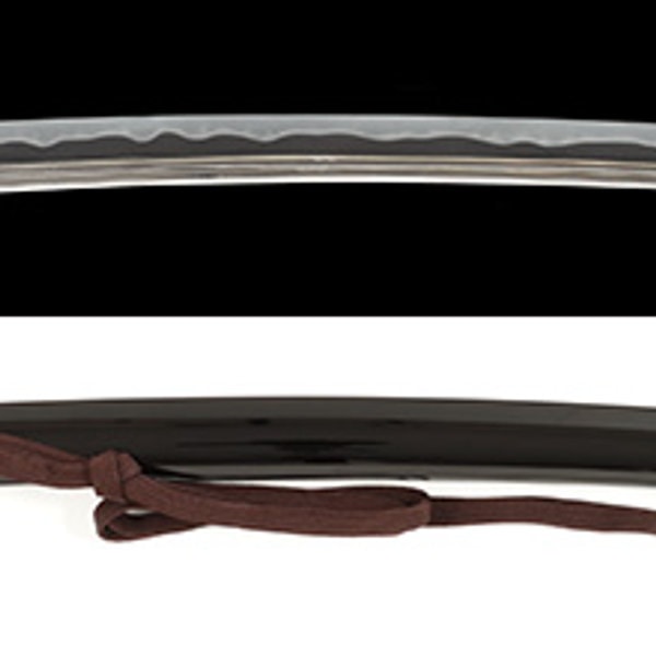 銘 関住秀宗作 平成五年十一月日