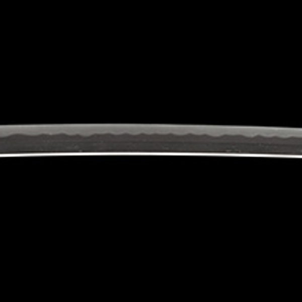 大磨上無銘 越前関