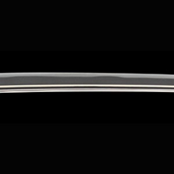 大磨上無銘 当麻