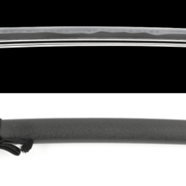 銘 濃州武藝八幡住人兼圀作之 昭和六十三年七月吉日