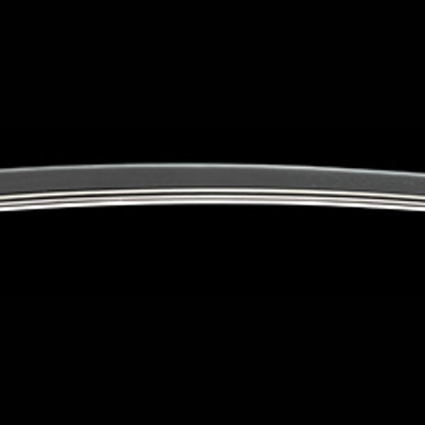 大磨上無銘 三原正信