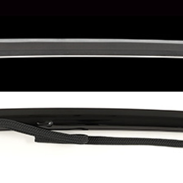 無銘 肥前国忠吉(初代) (最上大業物)