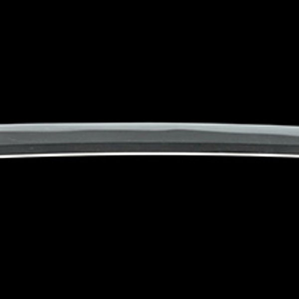 銘 相模守政常入道(初代)