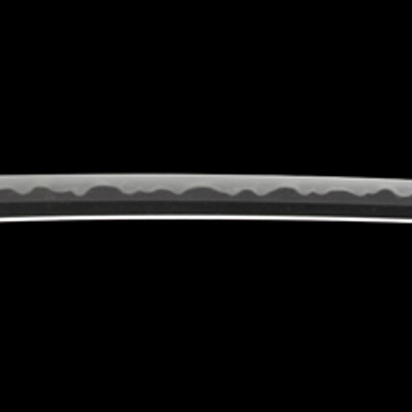 銘 肥前住播磨大掾藤原忠国