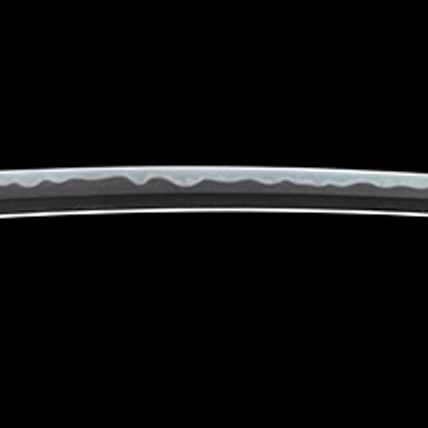 銘 資正(加賀四郎)