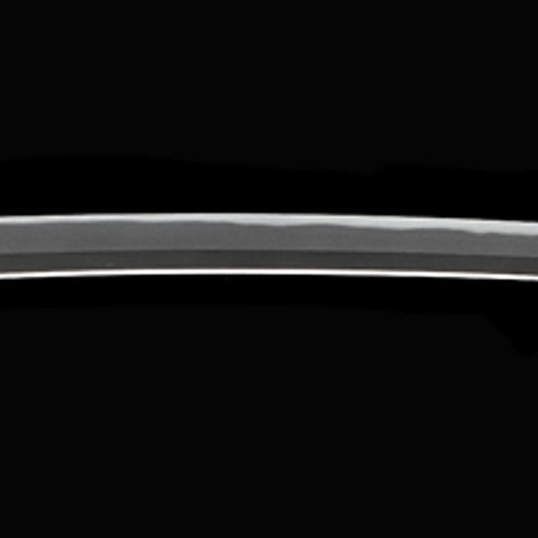 銘 吉安(波平) 二月吉日