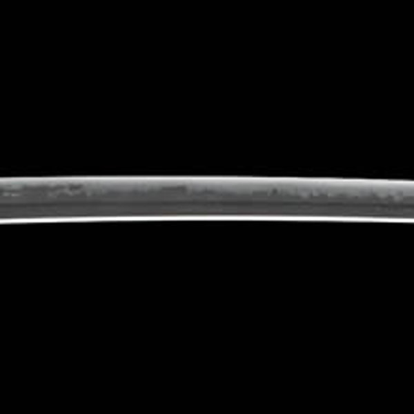 銘 陸奥守橘為康 初号康広